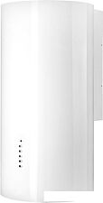 Кухонная вытяжка Akpo Balmera Eco 40 WK-4 (белый) Кухонная вытяжка Akpo Balmera Eco 40 WK-4 (белый)
