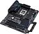 Материнская плата ASRock Z690 Extreme