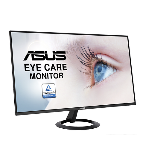 Монитор ASUS Eye Care VZ27EHE