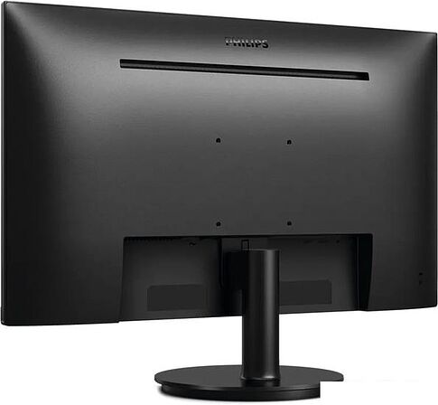 Монитор Philips 275V8LA/01