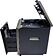 Шредер Office-Kit SA200M (1.9x10)