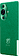 Смартфон Huawei nova 11 Pro GOA-LX9 8GB/256GB (зеленый)