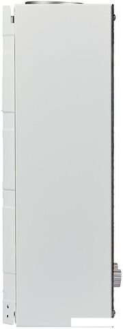 Газовая колонка Ballu GWH 10 Fiery Glass Lime