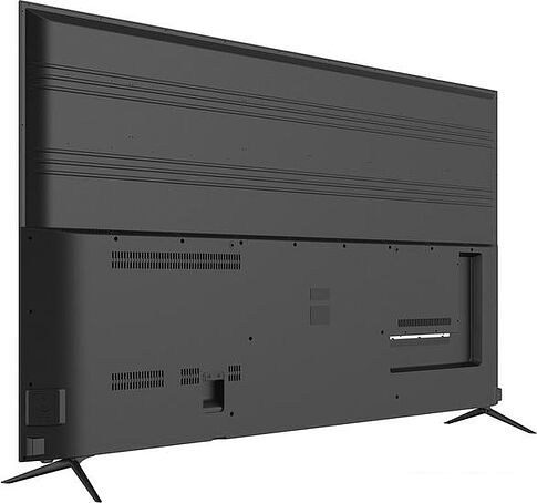 Телевизор Harper 75U750TS