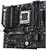 Материнская плата ASUS TUF Gaming A620AM-Plus