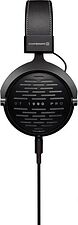 Наушники Beyerdynamic DT 1990 Pro