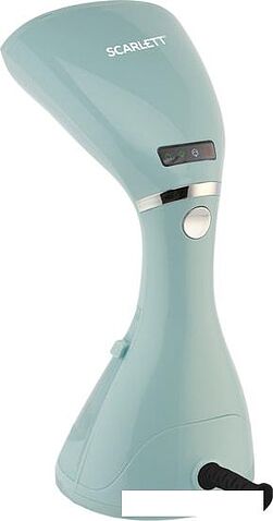 Отпариватель Scarlett SC-GS135S09