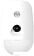 Датчик Hikvision DS-PDPC12PF-EG2-WE