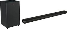 Саундбар Nakamichi Ares 520 Саундбар Nakamichi Ares 520