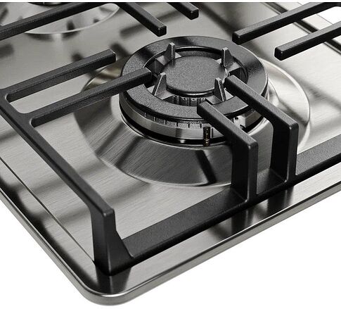 Варочная панель KUPPERSBERG FS 39 X