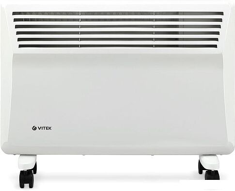 Конвектор Vitek VT-2176