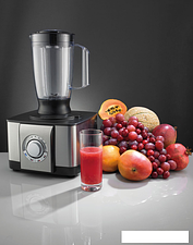 Кухонный комбайн Gorenje SBR1000BE