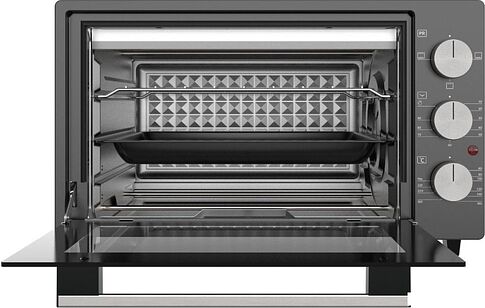 Мини-печь ARDO MO3831A2