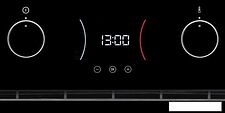 Духовой шкаф TEKA HLB 850 (черный) [41560290]