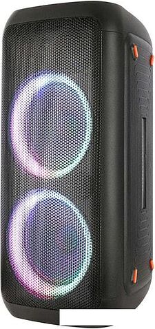 Колонка для вечеринок Supra SMB-950