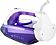 Утюг Brayer BR4004