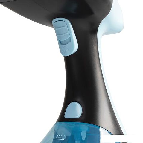 Отпариватель Endever Odyssey Q-454