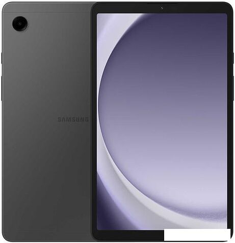 Планшет Samsung Galaxy Tab A9 LTE SM-X115 8GB/128GB (графит)