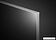 Телевизор LG NanoCell 43NANO776QA