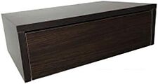 Тумба Анрат ШК 500 (венге магия)