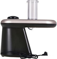 Кухонный комбайн Moulinex DJ905