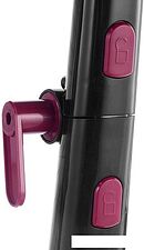 Пылесос Vitek VT-8134 Пылесос Vitek VT-8134