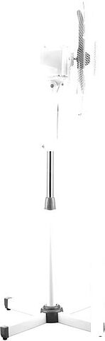 Вентилятор Royal Clima RSF-161M-WT