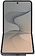 Телефон Samsung Galaxy Z Flip8 SM-F776B 12GB/256GB (серый)