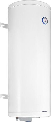 Накопительный электрический водонагреватель Metalac Combi PRO WR 100 (правое подключение)