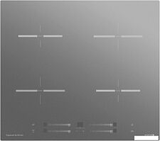 Варочная панель Zigmund & Shtain CI 23.6 S