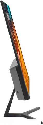 Монитор SunWind SM-24FI223