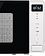 Микроволновая печь Gorenje MO20S4W