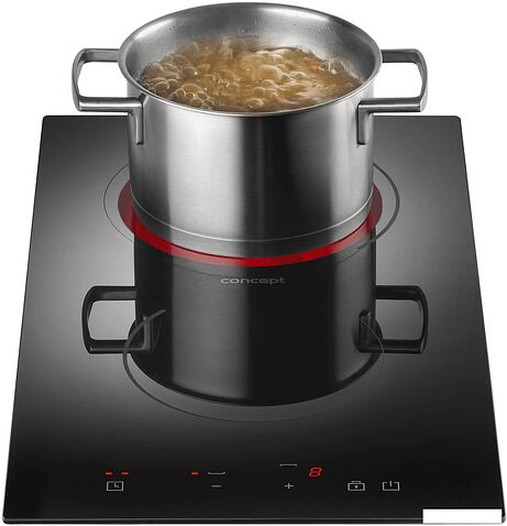 Варочная панель Concept SDV1230