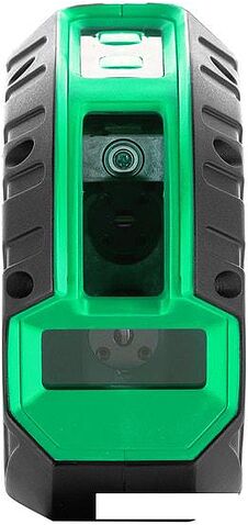Лазерный нивелир ADA Instruments Armo 2D Green Professional Edition A00575