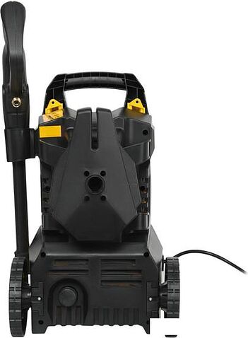 Мойка высокого давления Huter M1650-HP