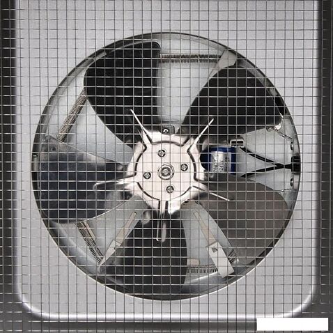 Сушилка для овощей и фруктов Hyundai HYFD-1802