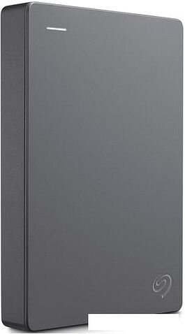 Внешний накопитель Seagate Basic STJL5000400 5TB