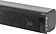 Саундбар Aiwa ASB-208