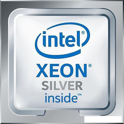 Процессор Intel Xeon Silver 4108 (BOX)