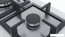 Варочная панель Bosch Serie 2 PPP6A2B20O