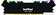 Оперативная память Indilinx Magic I RGB 8ГБ DDR4 3200 МГц IND-GD4P32SP08X