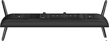 Телевизор Topdevice 24" SALUTE TV TDWC24BH4260V
