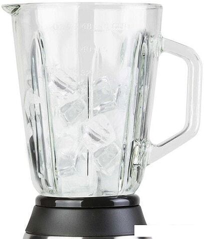 Стационарный блендер Sencor SBL 4371