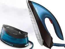 Утюг Philips GC7833/80