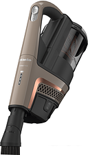 Пылесос Miele Triflex HX2 Performance SOML5 (серый) Пылесос Miele Triflex HX2 Performance SOML5 (серый)