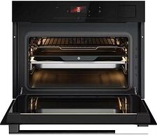 Электрический духовой шкаф ASKO OCS24BGH