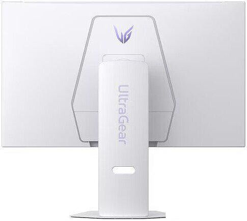 Smart монитор LG UltraGear 32G810SA-W