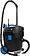 Пылесос Hoegert Technik HT2E410
