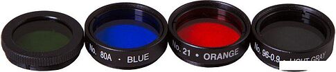 Sky-Watcher Super Plossl 71633