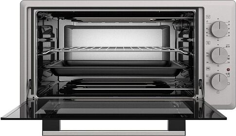 Мини-печь ARDO MO4552S2